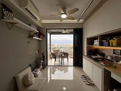 The Florence Residences (D19), Apartment #504333771
